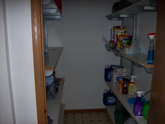 $319,000 | 497 Lake Street, Montello, WI 53949