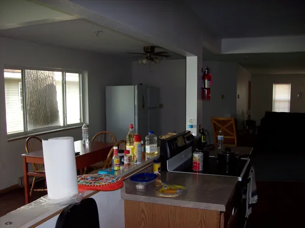 $319,000 | 497 B Lake Street, Montello, WI 53949