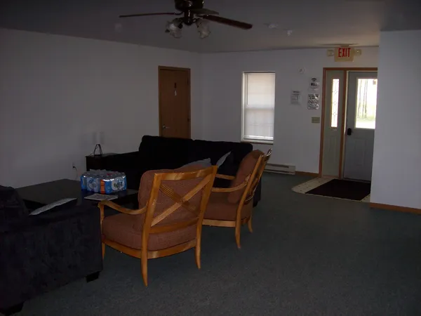 $319,000 | 497 B Lake Street, Montello, WI 53949