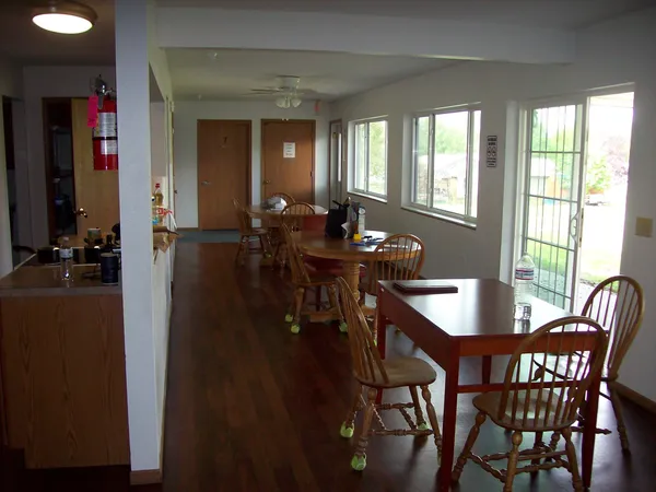$319,000 | 497 B Lake Street, Montello, WI 53949
