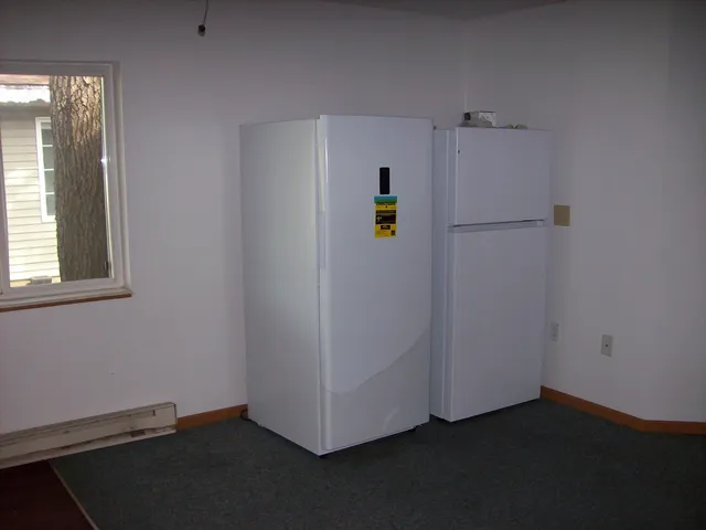 $319,000 | 497 Lake Street, Montello, WI 53949