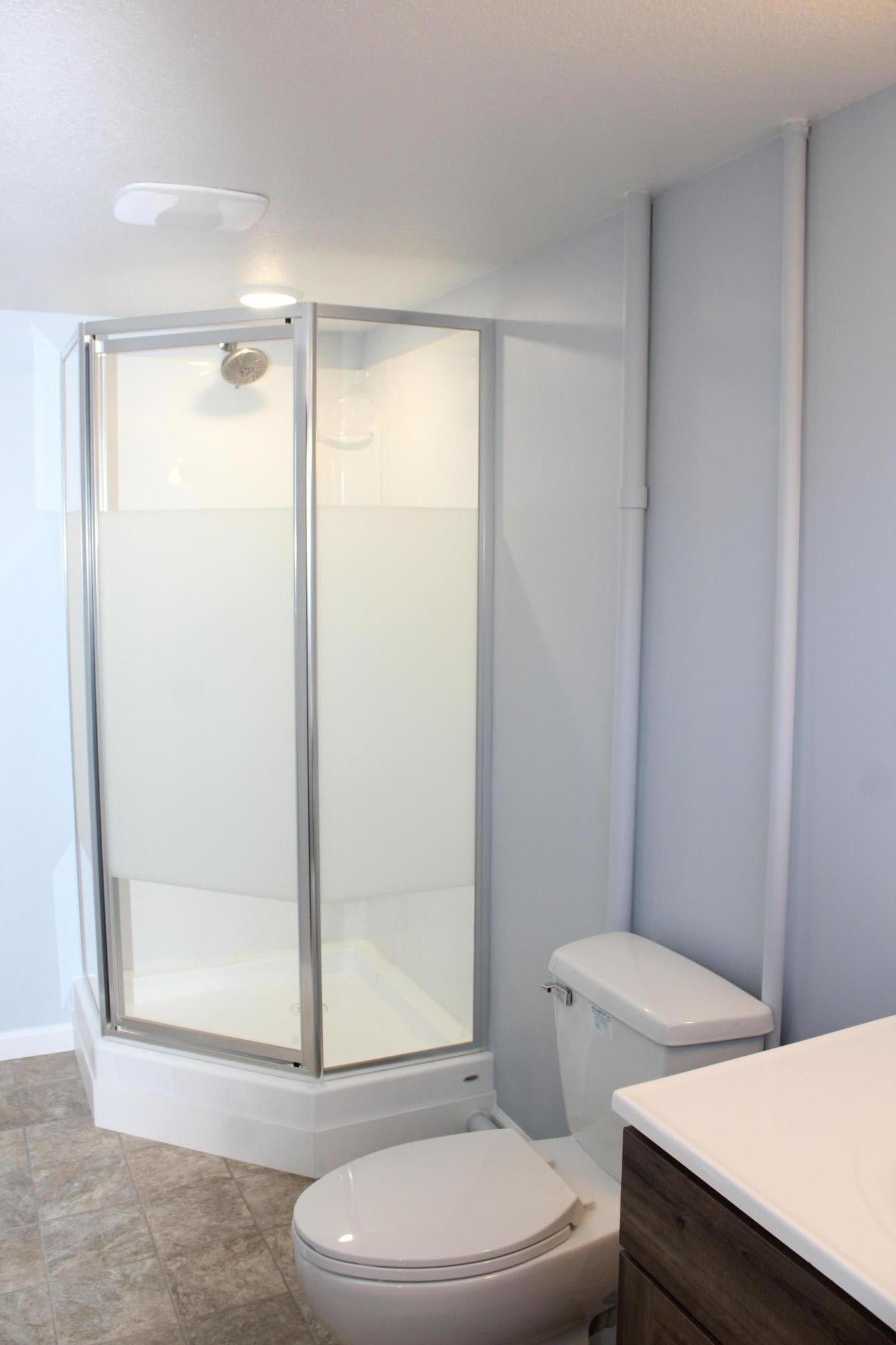 12792 Hibner Road Lachine, MI 49753 - Photo 37 of 44 Gallery Image 37