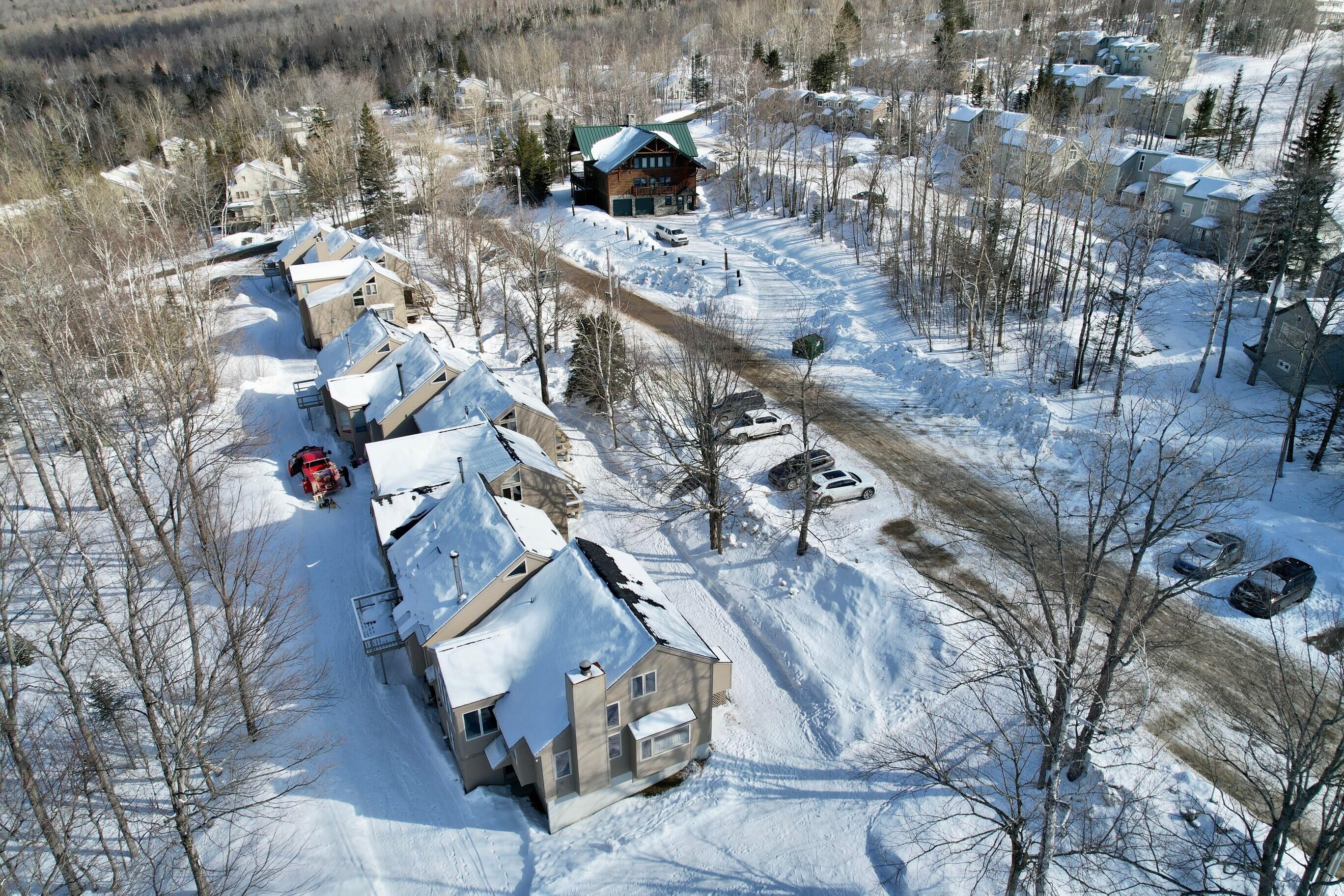 2185 Adams Mountain Road, Unit 2185 Kingfield, ME 04947 - Photo 43 of 44 62