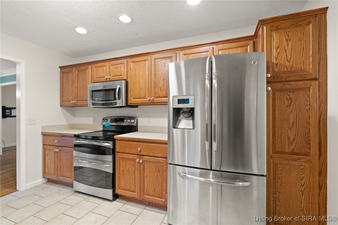 1308 Cemetery Road Northeast New Salisbury, IN 47161 - Photo 17 of 63