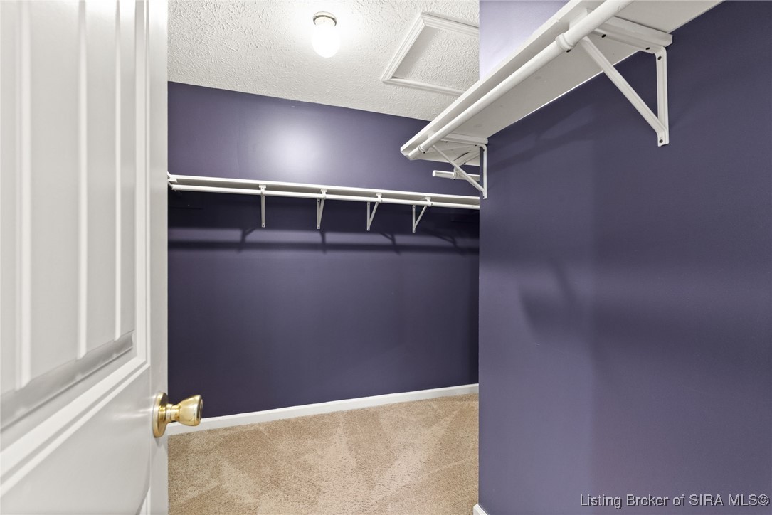 1308 Cemetery Road Northeast New Salisbury, IN 47161 - Photo 21 of 63