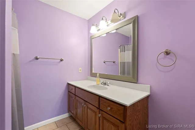 $390,500 | 1308 Cemetery Road Northeast, New Salisbury, IN 47161