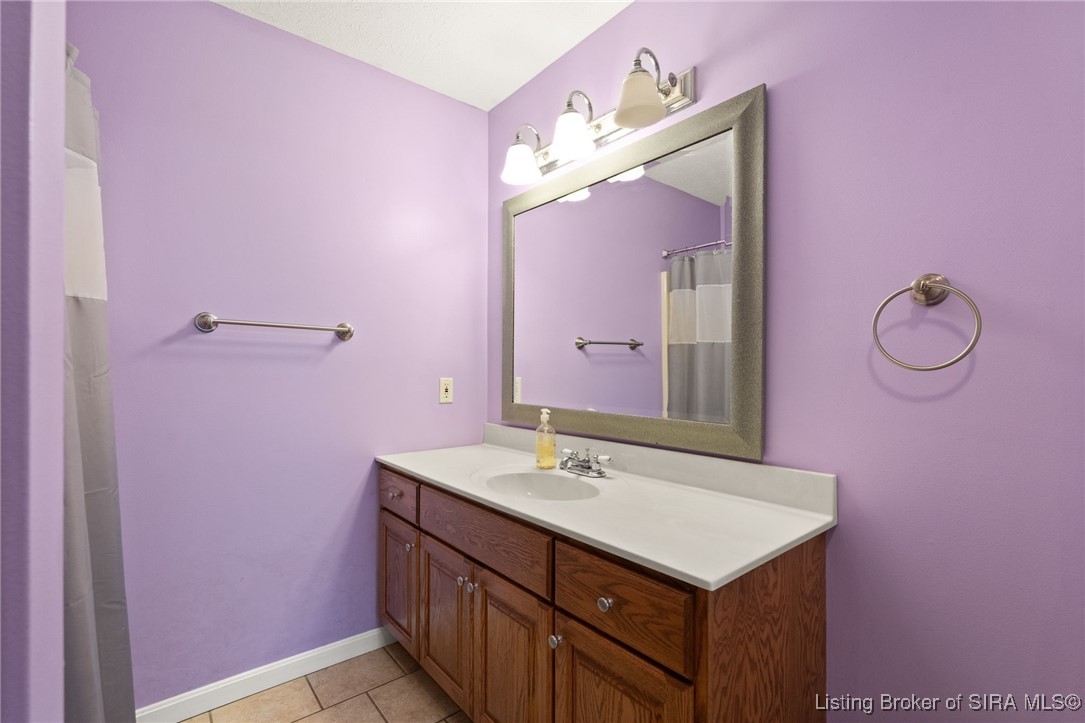 1308 Cemetery Road Northeast New Salisbury, IN 47161 - Photo 23 of 63