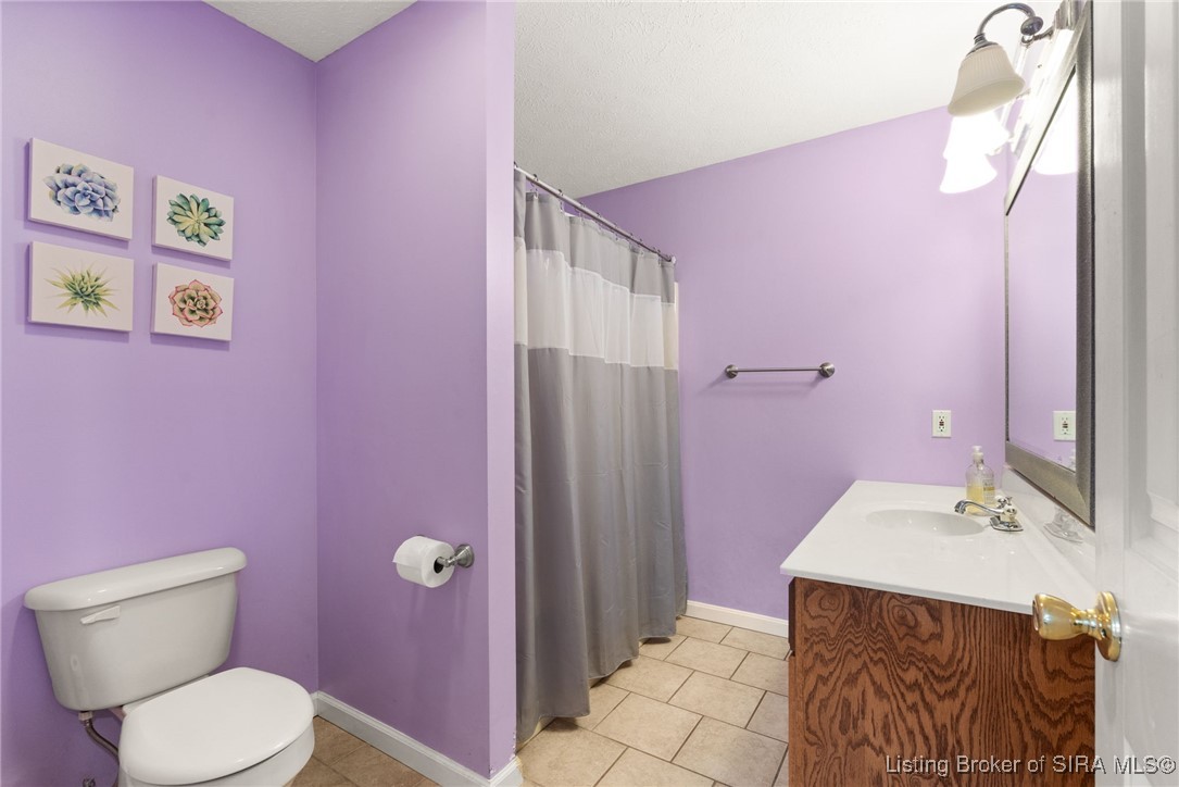 1308 Cemetery Road Northeast New Salisbury, IN 47161 - Photo 23 of 64