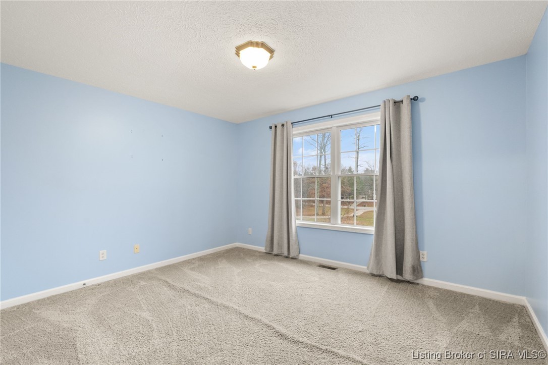 1308 Cemetery Road Northeast New Salisbury, IN 47161 - Photo 24 of 63