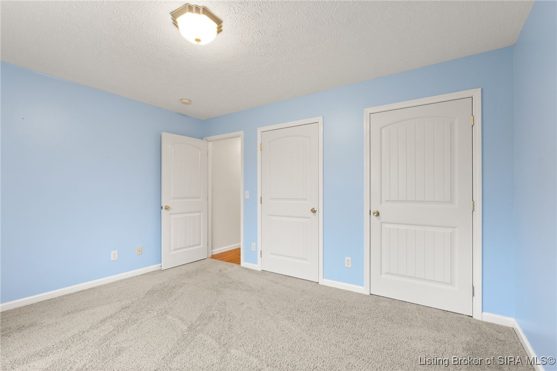 1308 Cemetery Road Northeast New Salisbury, IN 47161 - Photo 26 of 64