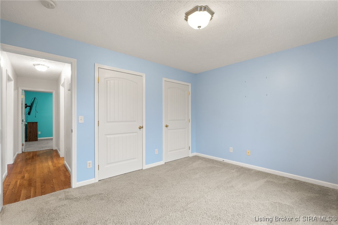 1308 Cemetery Road Northeast New Salisbury, IN 47161 - Photo 26 of 63