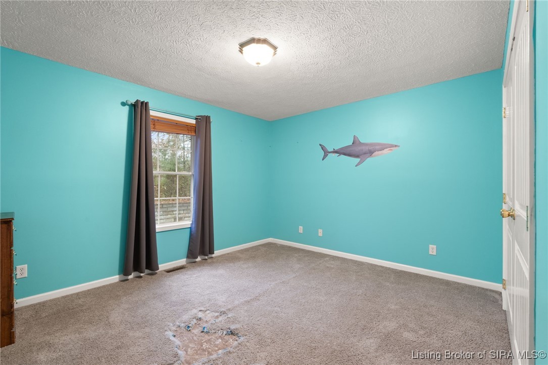 1308 Cemetery Road Northeast New Salisbury, IN 47161 - Photo 28 of 64