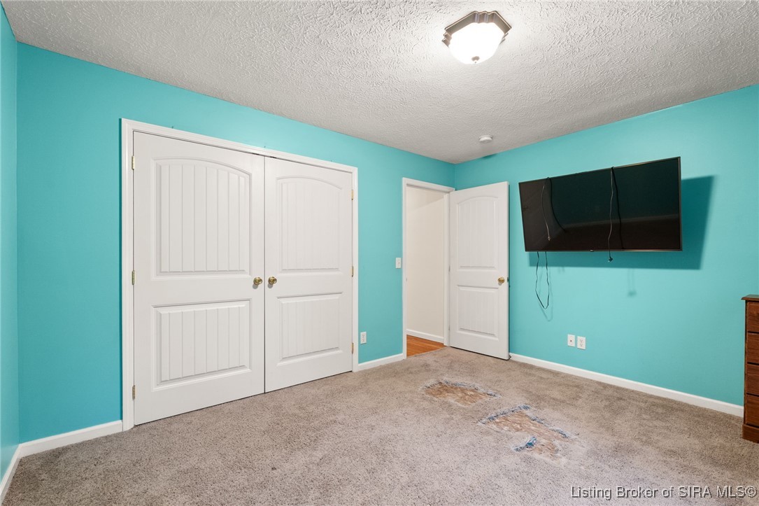 1308 Cemetery Road Northeast New Salisbury, IN 47161 - Photo 29 of 64