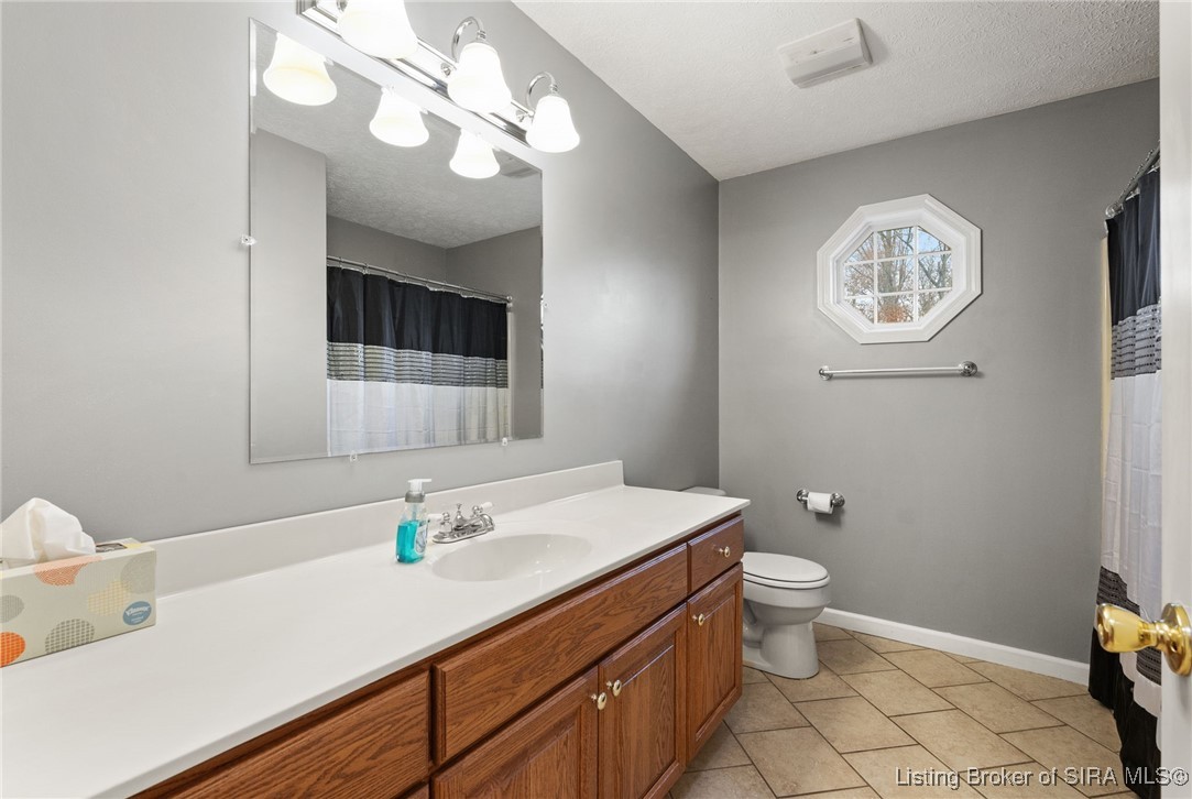 1308 Cemetery Road Northeast New Salisbury, IN 47161 - Photo 29 of 63