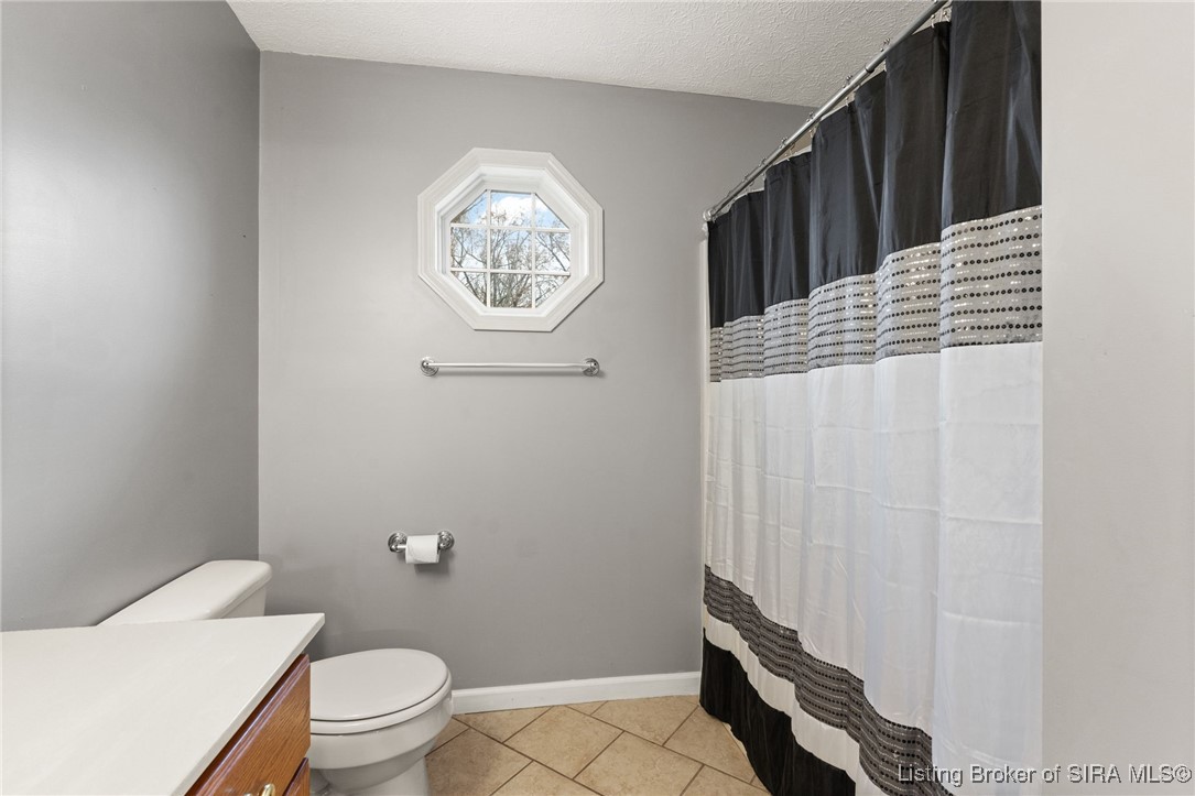 1308 Cemetery Road Northeast New Salisbury, IN 47161 - Photo 30 of 63