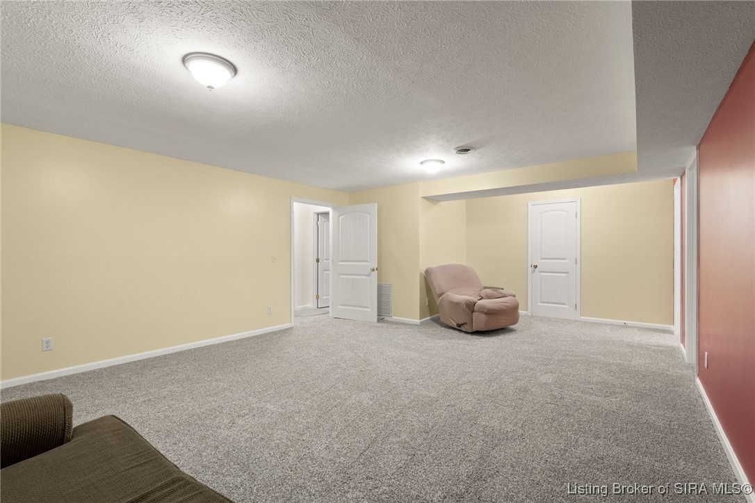 1308 Cemetery Road Northeast New Salisbury, IN 47161 - Photo 32 of 63