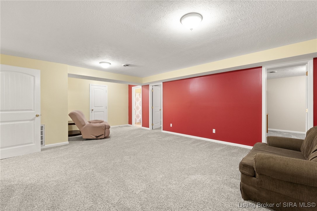 1308 Cemetery Road Northeast New Salisbury, IN 47161 - Photo 33 of 63