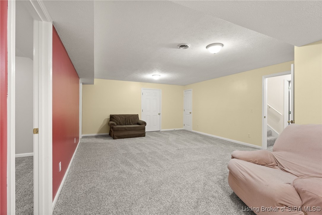 1308 Cemetery Road Northeast New Salisbury, IN 47161 - Photo 34 of 63