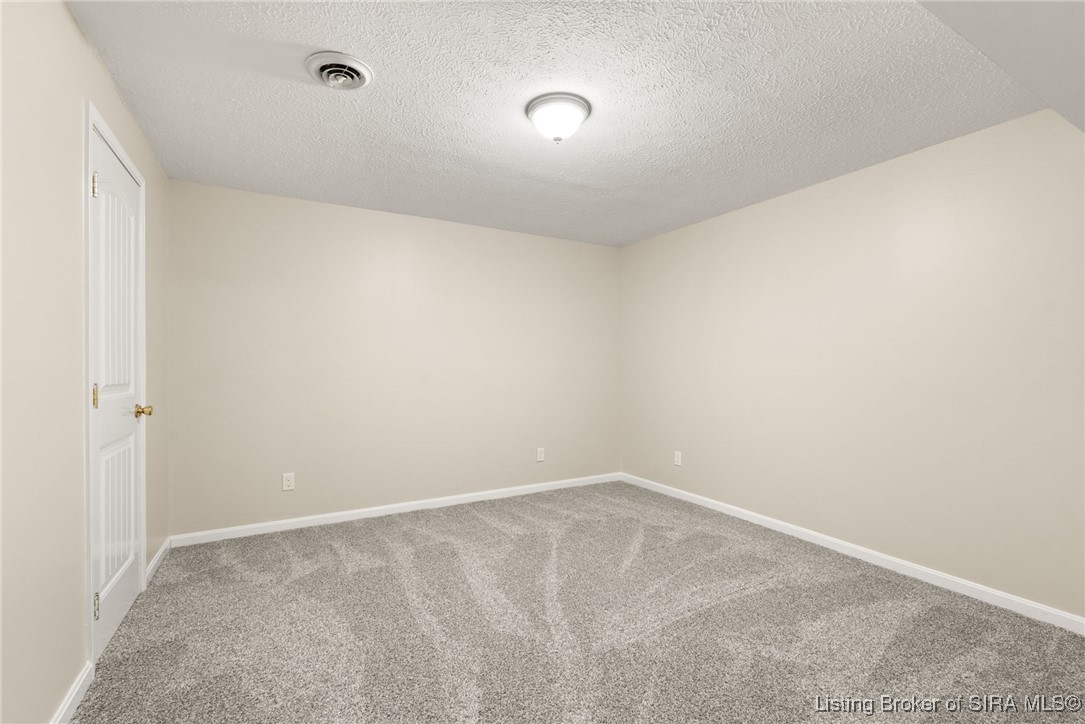 1308 Cemetery Road Northeast New Salisbury, IN 47161 - Photo 35 of 63