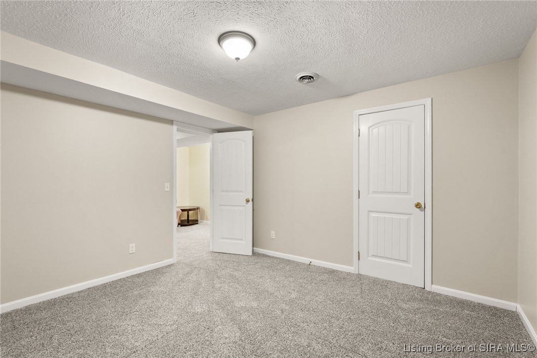 1308 Cemetery Road Northeast New Salisbury, IN 47161 - Photo 37 of 64