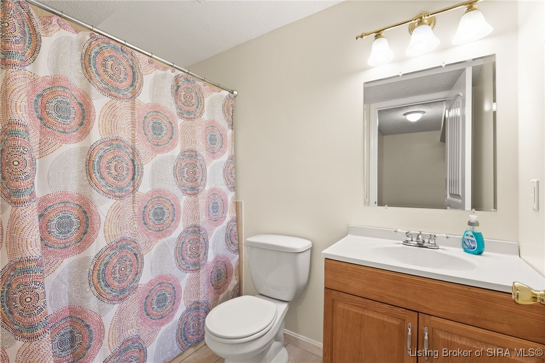 1308 Cemetery Road Northeast New Salisbury, IN 47161 - Photo 39 of 63