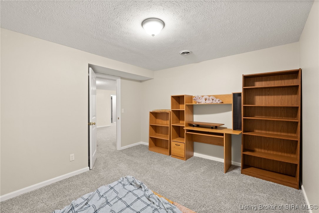 1308 Cemetery Road Northeast New Salisbury, IN 47161 - Photo 39 of 64