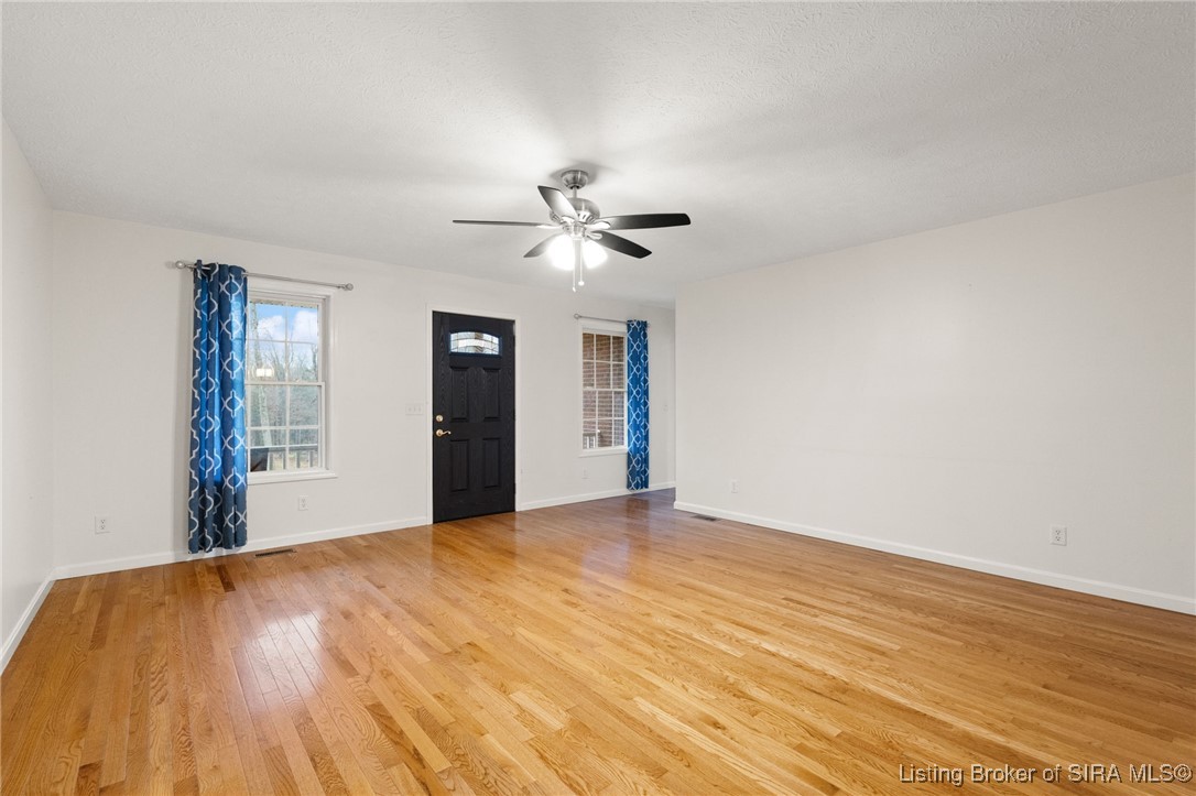 1308 Cemetery Road Northeast New Salisbury, IN 47161 - Photo 5 of 63