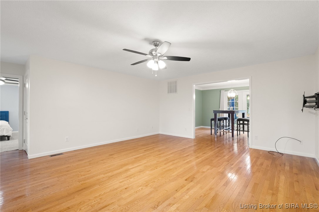 1308 Cemetery Road Northeast New Salisbury, IN 47161 - Photo 8 of 63