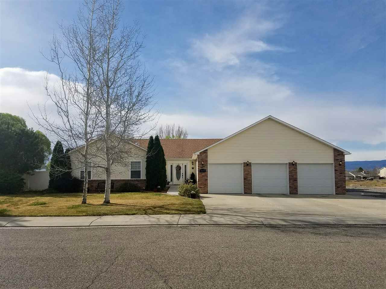 3175 Highview Road Grand Junction, CO 81504 - Photo 35 of 35 Gallery Image 35