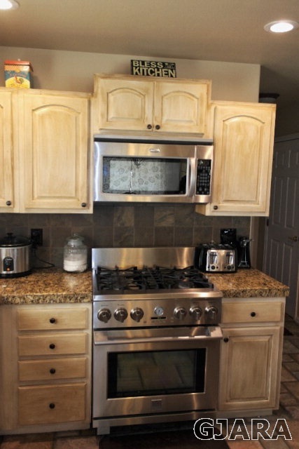 3175 Highview Road Grand Junction, CO 81504 - Photo 8 of 35 Gallery Image 8