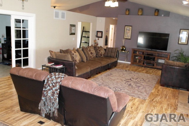 3175 Highview Road Grand Junction, CO 81504 - Photo 10 of 35 Gallery Image 10