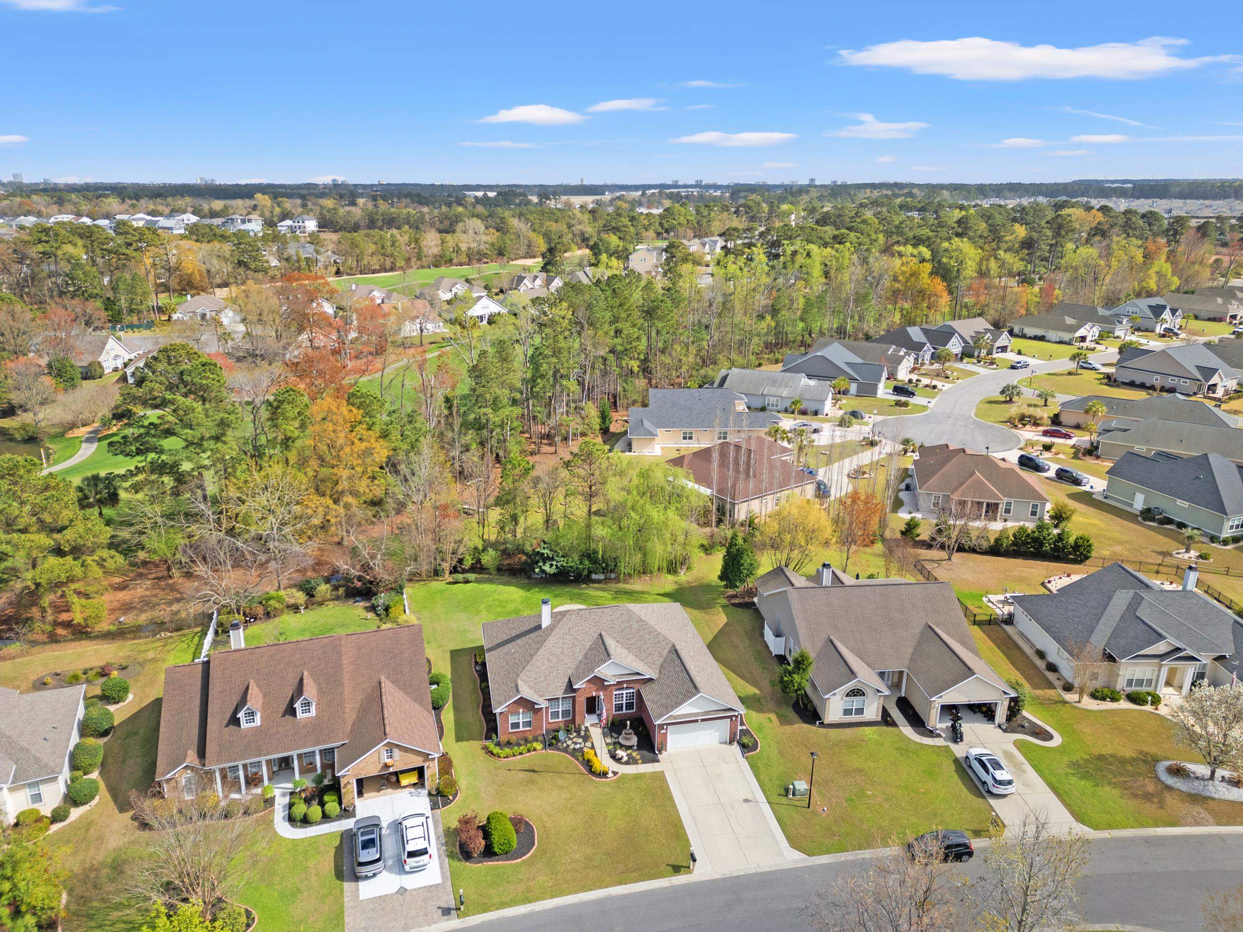 673 Tidal Point Lane Myrtle Beach, SC 29579 - Photo 26 of 34