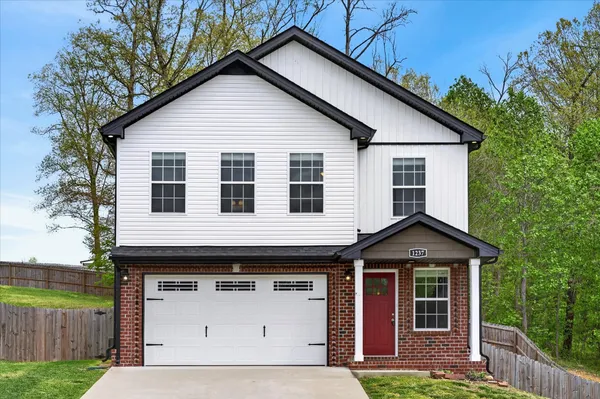 $1,750 | 1237 Ridge Meadow Drive, Clarksville, TN 37042