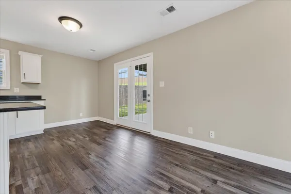 $1,750 | 1237 Ridge Meadow Drive, Clarksville, TN 37042