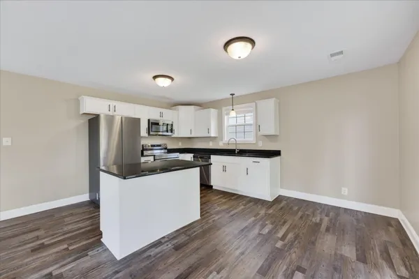 $1,750 | 1237 Ridge Meadow Drive, Clarksville, TN 37042