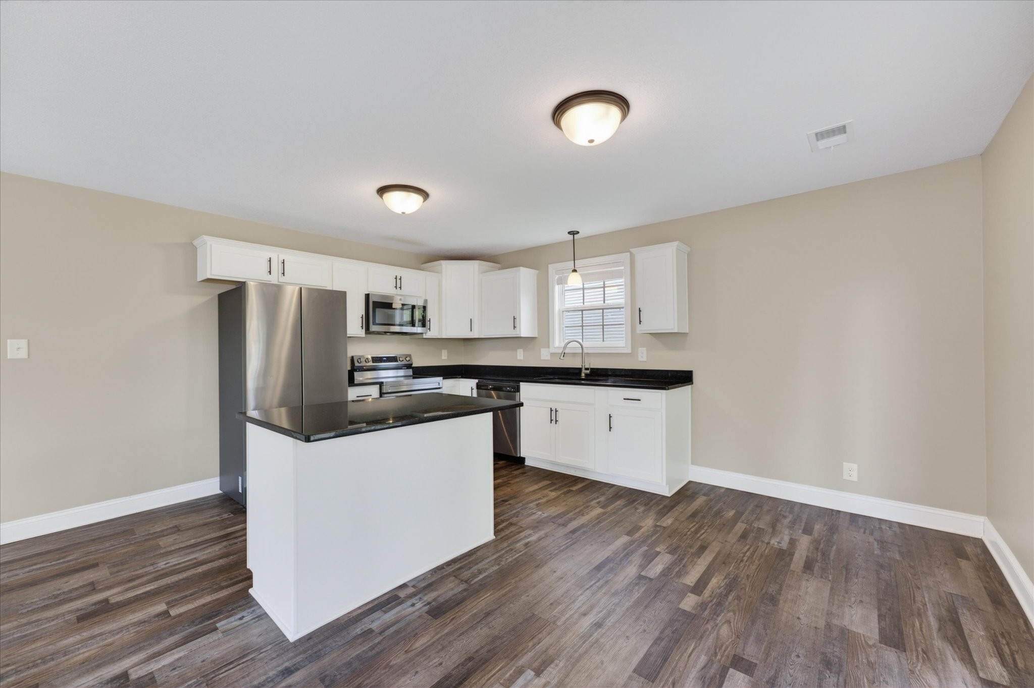 1237 Ridge Meadow Drive Clarksville, TN 37042 - Photo 12 of 32