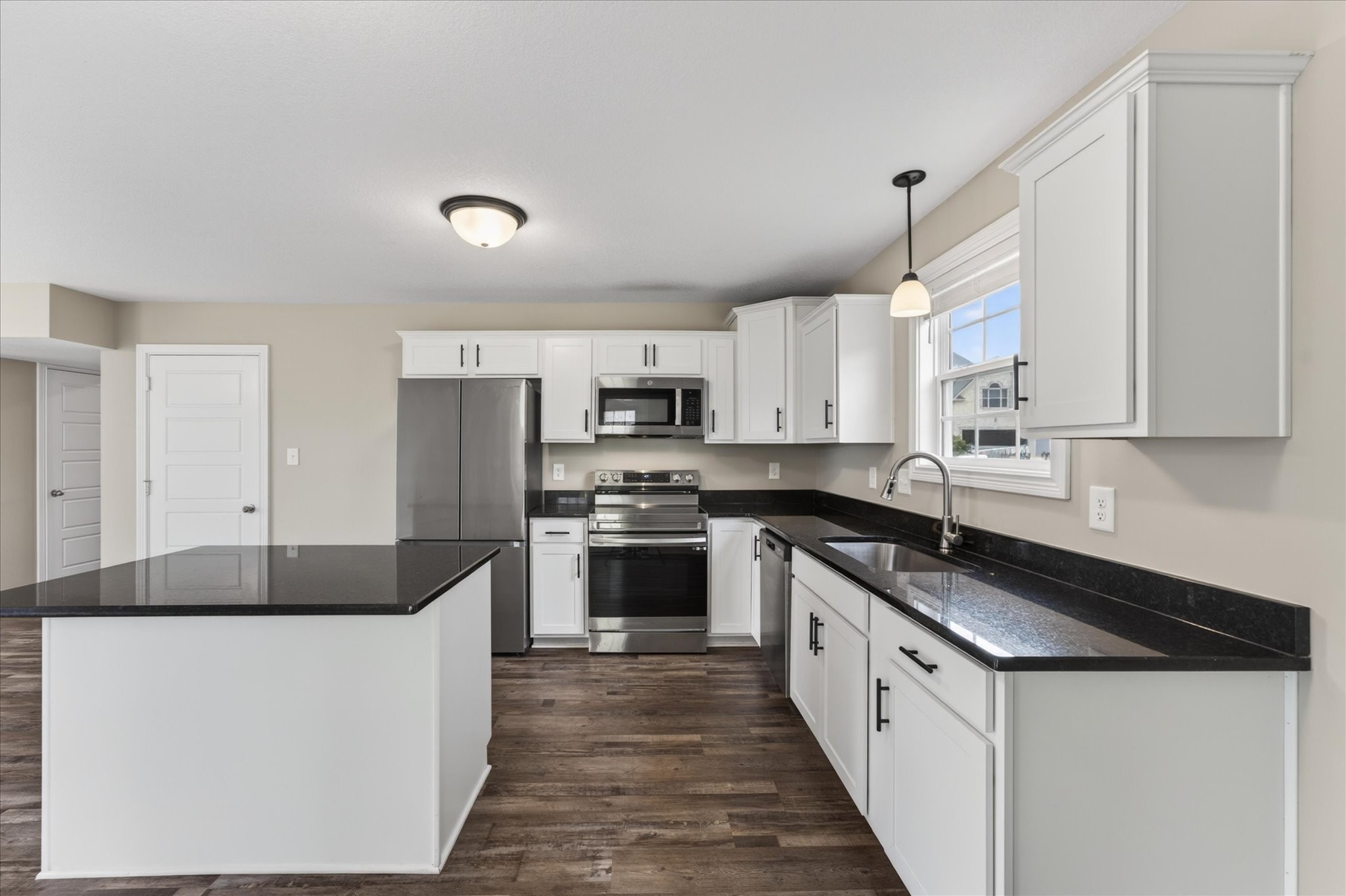 1237 Ridge Meadow Drive Clarksville, TN 37042 - Photo 14 of 32