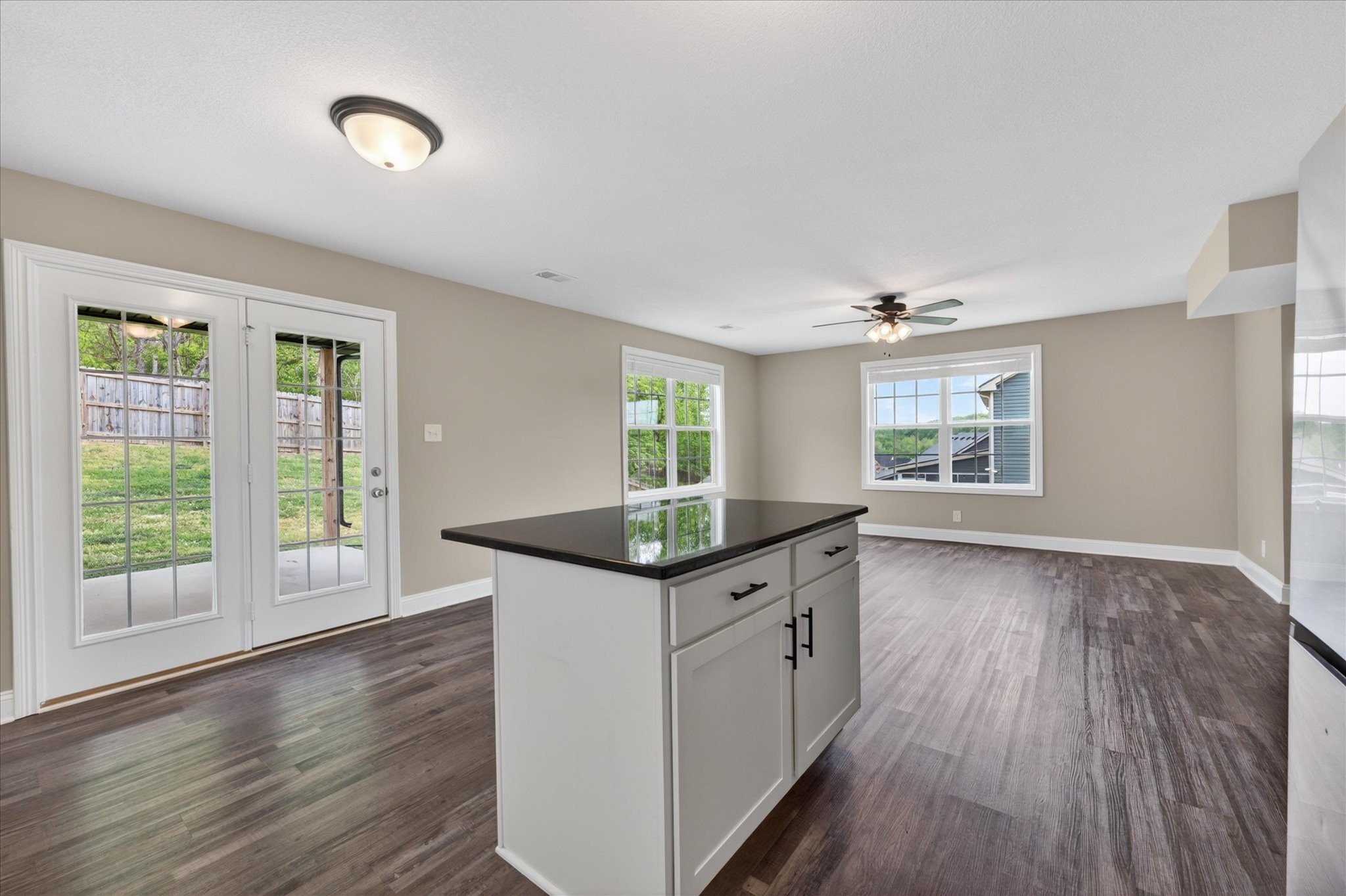 1237 Ridge Meadow Drive Clarksville, TN 37042 - Photo 15 of 32