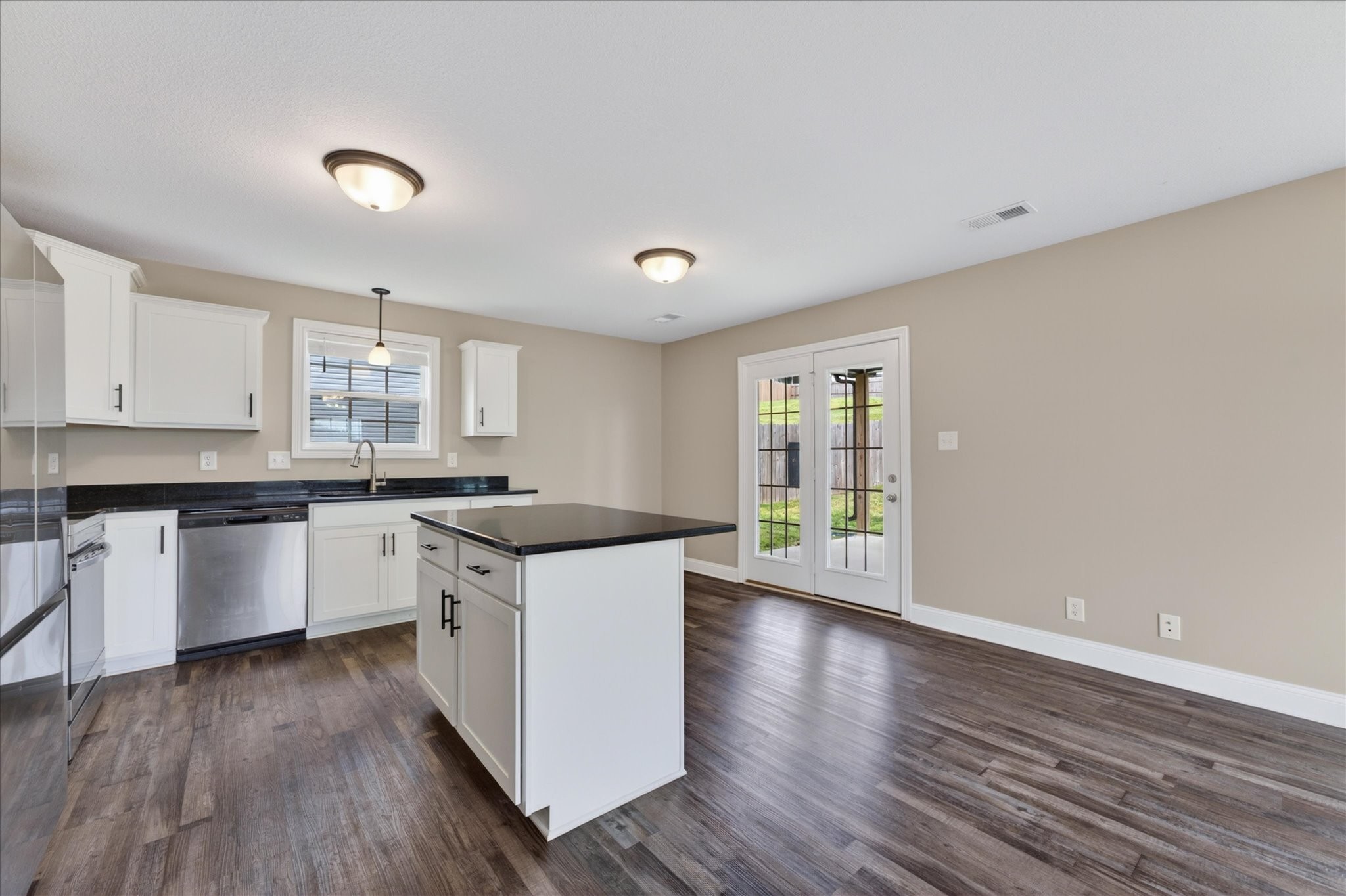 1237 Ridge Meadow Drive Clarksville, TN 37042 - Photo 16 of 32