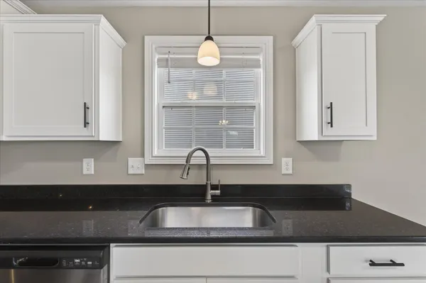 $1,750 | 1237 Ridge Meadow Drive, Clarksville, TN 37042