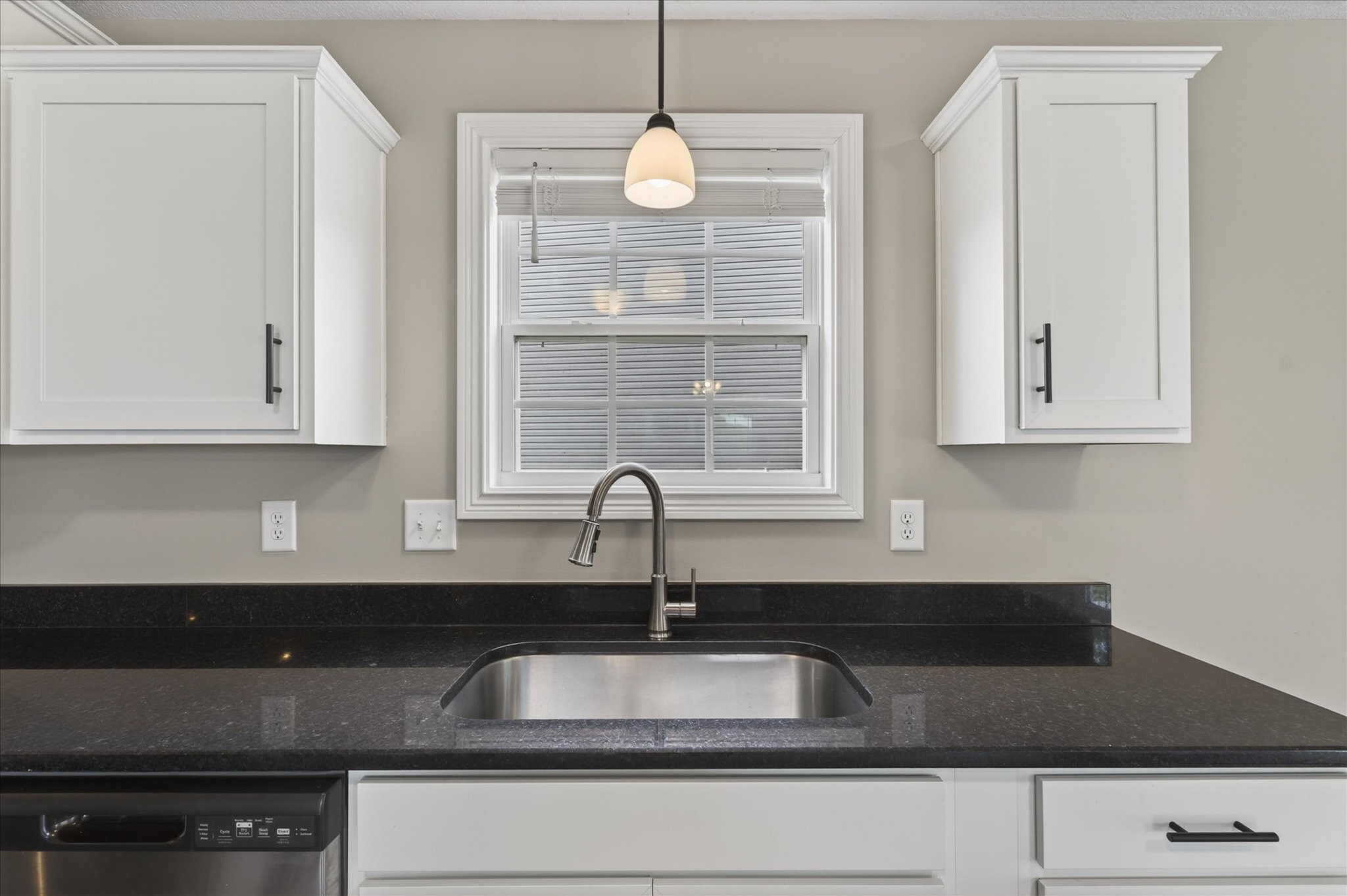 1237 Ridge Meadow Drive Clarksville, TN 37042 - Photo 17 of 32