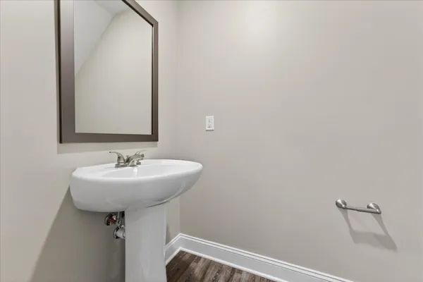 $1,750 | 1237 Ridge Meadow Drive, Clarksville, TN 37042