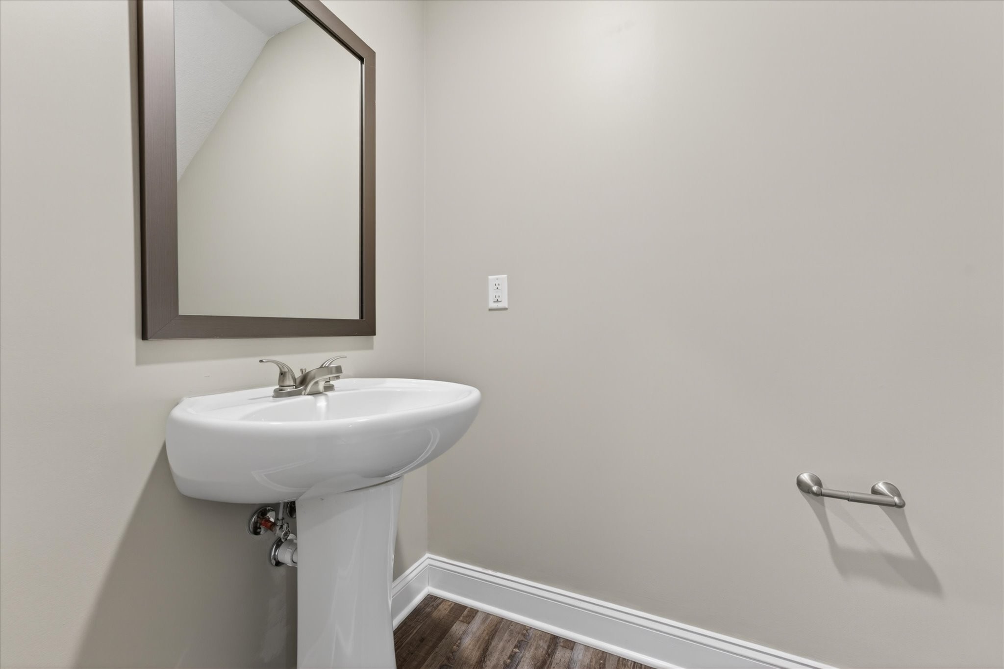 1237 Ridge Meadow Drive Clarksville, TN 37042 - Photo 18 of 32