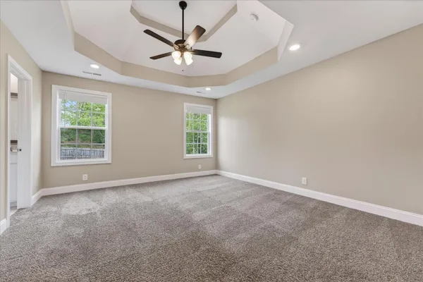 $1,750 | 1237 Ridge Meadow Drive, Clarksville, TN 37042