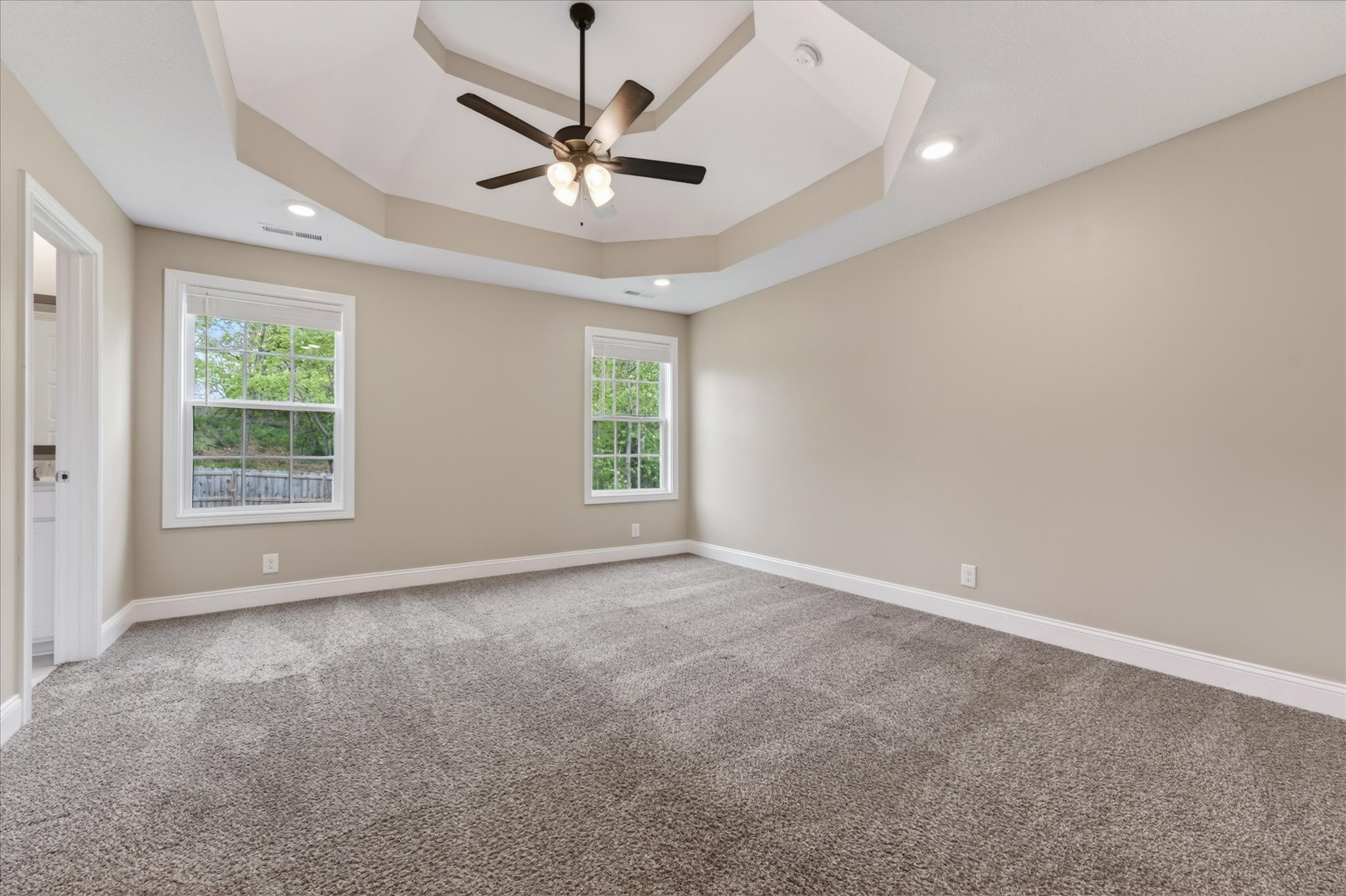 1237 Ridge Meadow Drive Clarksville, TN 37042 - Photo 19 of 32