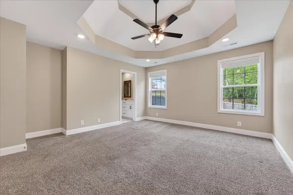 $1,750 | 1237 Ridge Meadow Drive, Clarksville, TN 37042