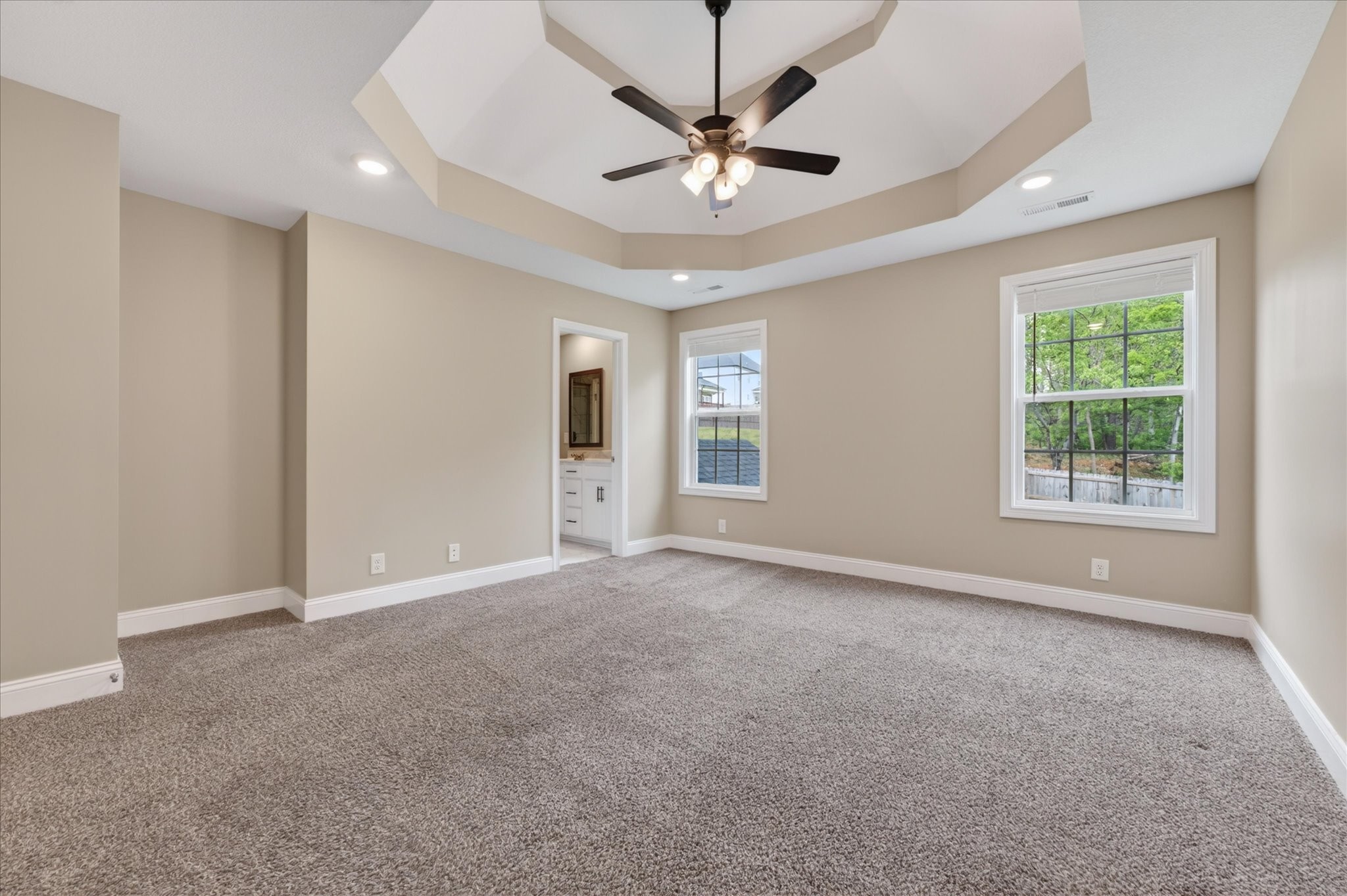 1237 Ridge Meadow Drive Clarksville, TN 37042 - Photo 20 of 32