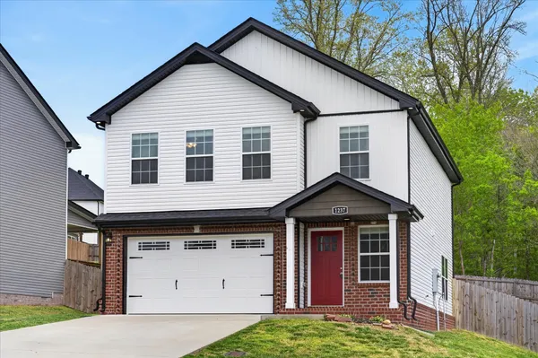 $1,750 | 1237 Ridge Meadow Drive, Clarksville, TN 37042