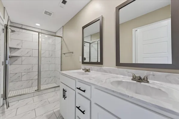 $1,750 | 1237 Ridge Meadow Drive, Clarksville, TN 37042