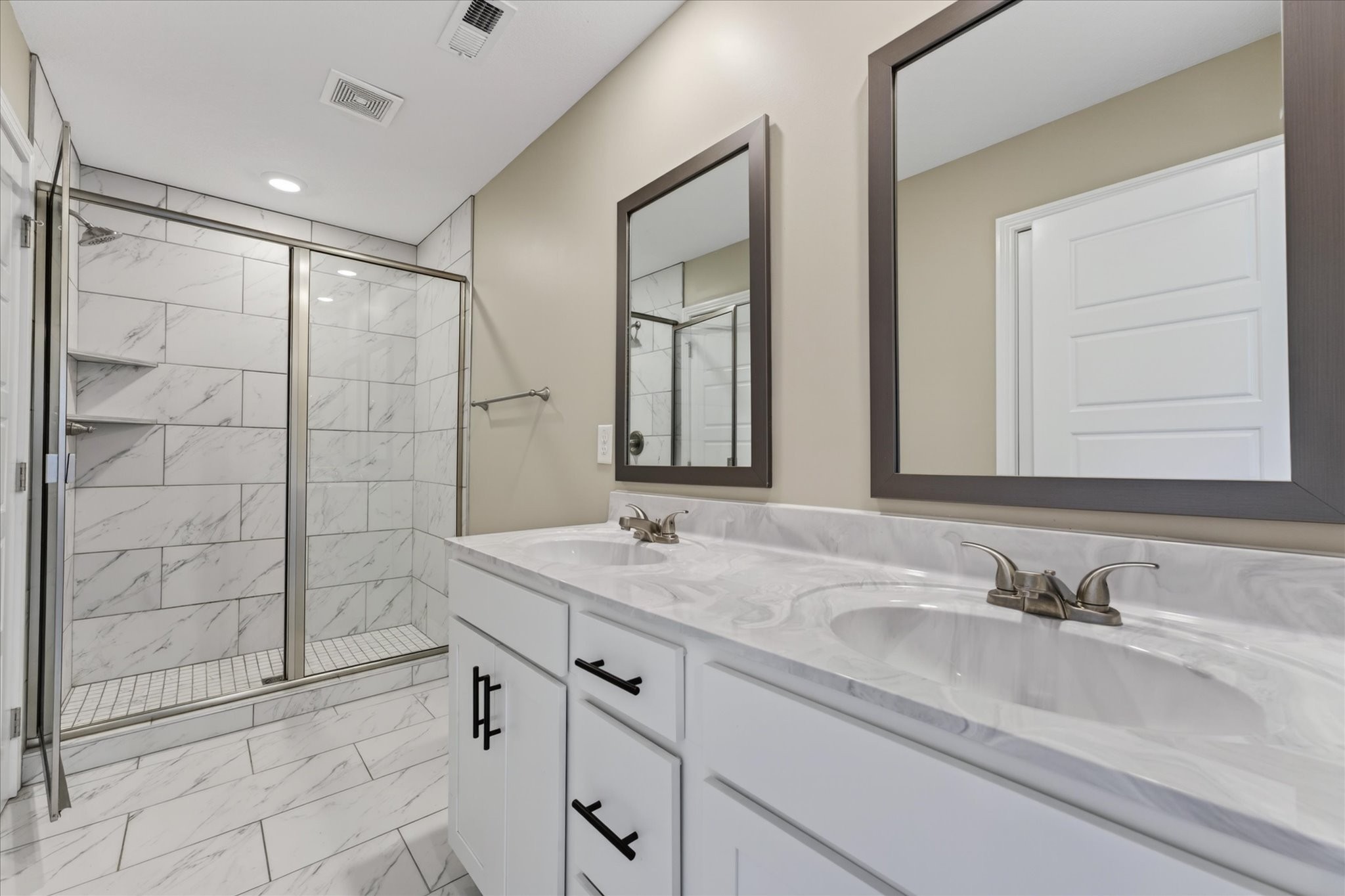 1237 Ridge Meadow Drive Clarksville, TN 37042 - Photo 21 of 32